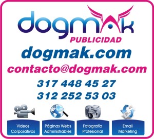 logo-dogmak-publicidad-paginas-web-cali-email-marketing-videos-institucionales-corporativos-posicionamiento-hosting-cali-dominio-cali