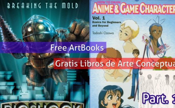 Free-Art-Books-Descargar-Libros-PDF-Arte-Conceptual-Gratis-1