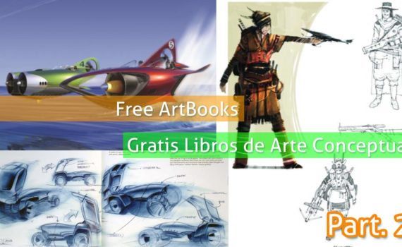 Free-Art-Books-Descargar-Libros-PDF-Arte-Conceptual-Gratis-2