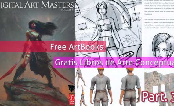Free-Art-Books-Descargar-Libros-PDF-Arte-Conceptual-Gratis-3